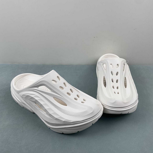 HOKA ONE ORA Recovery